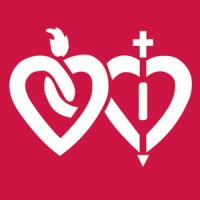 Academy of the Sacred Heart, NOLA Logo