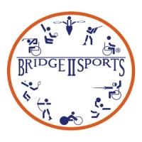 Bridge II Sports Logo