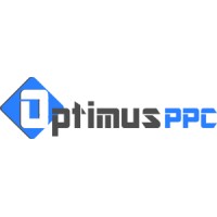 Optimus PPC Logo