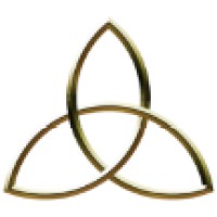 3C Human Resources Consulting, LLC Logo