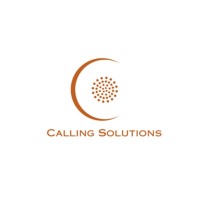 Calling Solutions Inc. Logo