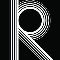 Repeller Logo