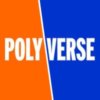 Polyverse Corporation Logo