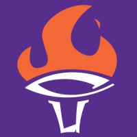 Clemson Center for Corporate Learning Logo