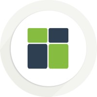 Greatway Financial Inc. Logo
