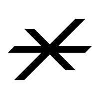 Yonder Logo