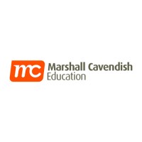 Marshall Cavendish Education Chile Logo