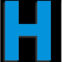 Health Connection Logo