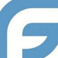 Freedman & Gopalan Solicitors Logo