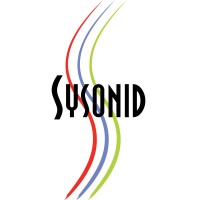 SYSONID LTDA Logo