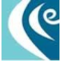 Center for Collaborative Education Logo