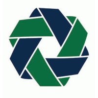 SealWrap Installations,Inc. Logo
