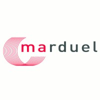 MARDUEL Fils Techniques Logo