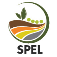 Hellenic Fertilizers Association (S.P.E.L) Logo