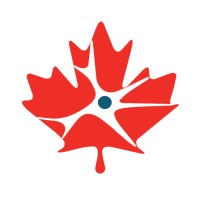 Canadian Consortium on Neurodegeneration in Aging Logo
