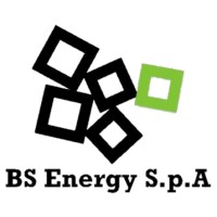 BS Energy Logo