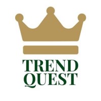 TrendQuest Logo