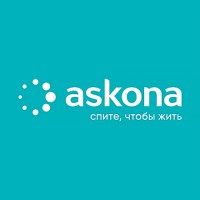 Askona Logo