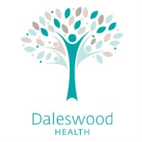 Daleswood Health Logo