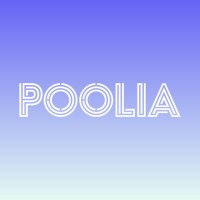 Poolia Sverige Logo