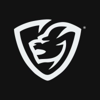 ALMKE LIMITED Logo