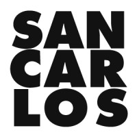 Sancarlos Logo