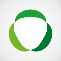 Revma Liga Česká republika Logo