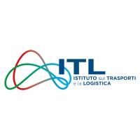 ITL (Institute for Transport and Logistics Foundation) Logo