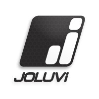 Joluvi Logo