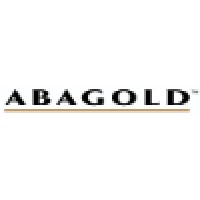 Abagold Limited Logo
