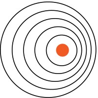 La Cour & Faber Logo