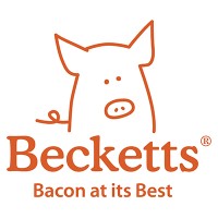 Becketts Foods Ltd Logo