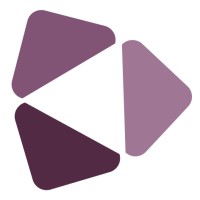 Payroll Compliance Ltd Logo