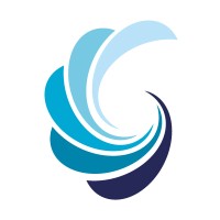 Aquarius Spectrum Logo