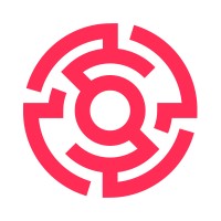 Out of Site Logo