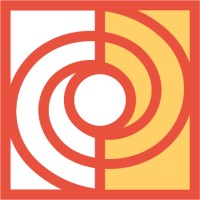 Léargas Logo