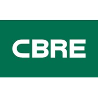 VSL from CBRE Logo