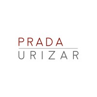 Prada Urizar, PLLC Logo
