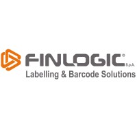 FINLOGIC S.p.A Logo