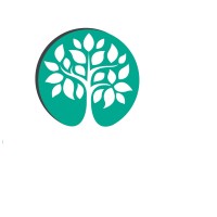 Family Time Dental Logo