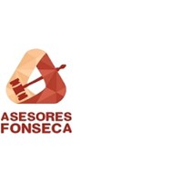 Asesores Fonseca Logo