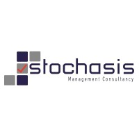 STOCHASIS Management Consultancy SA Logo