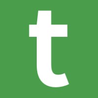 Tussell Logo