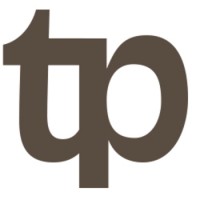 Trinkler & Partners LTD Logo