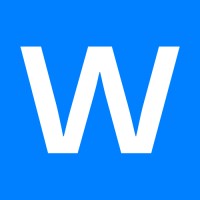 Wolfe Lawyers PC Logo