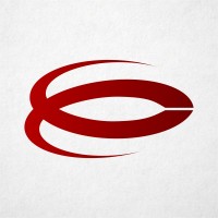 EQS ENGENHARIA Logo