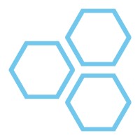 University of Waterloo Nanorobotics Group Logo