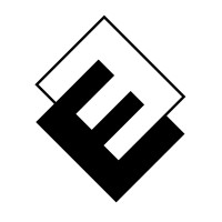 Emilia Yagüe Producciones Logo