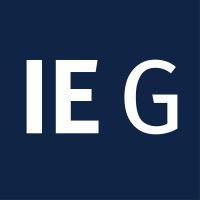 InnoExperts Group GmbH Logo