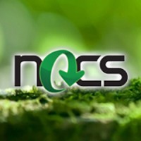 NECS Environmental Consulting Ltd. Logo